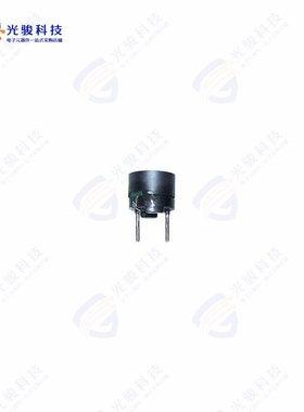 CTSCH875DF-102K《1000UH RADIAL FIXED INDUCTR》