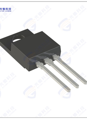 BTA308X-800F0/L03Q晶体管TRIAC 800V 8A TO220F