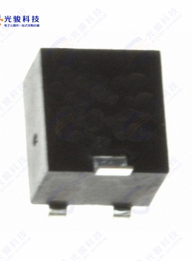 SM-42TX102《TRIMMER 1K OHM 0.25W GW TOP ADJ》