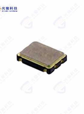 RC20M00000S300《OSC 20.0000MHZ HCMOS SMD》