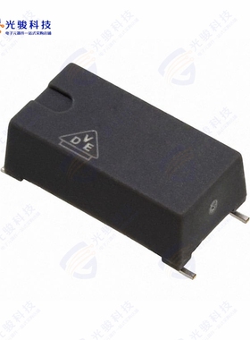 CNY65ST《OPTOISOLATOR 13.9KV TRANS 4-SMD》