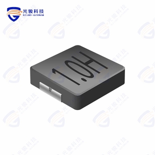 IND 8.2UH 1.2A SRP3012C SMD FIXED 463MOHM 8R2M