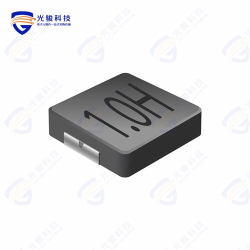 SRP3012C-1R0M《FIXED IND 1UH 3.3A 60 MOHM SMD》