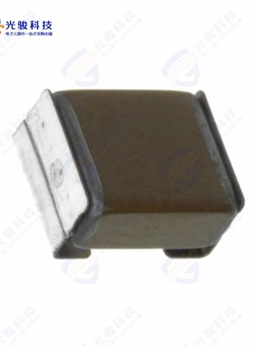 CKG57KX7T2W684K335JJ《CAP CER 0.68UF 450V X7T SMD》