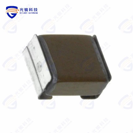 CKG57KX7R2A105K335JH《CAP CER 1UF 100V X7R SMD》