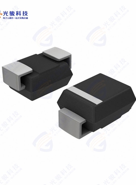 MASMCJ150CA《TVS DIODE 150VWM 243VC DO214AB》