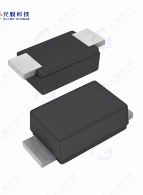 SMFE28A《TVS DIODE 28VWM 45.4VC SOD123FL》