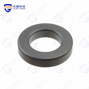 5943018601《43 TOROID》