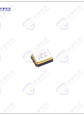 S333025T-50.000-X-R晶体 振荡器 XTAL OSC XO 50.0000MHZ HCMOS