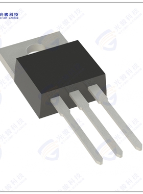 TPH3206PS晶体管GANFET N-CH 600V 17A TO220AB