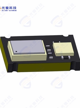 AST3TDA53TACJ2-38.8800MHZ《XTAL+OSC+TCXO+38.88+MHZ+HCMOS+SM