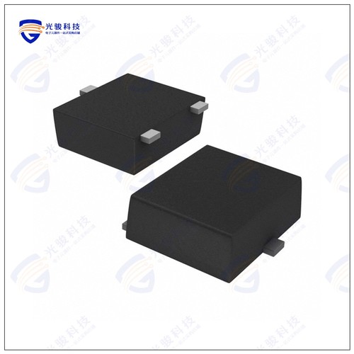 SSM3K116TU,LF晶体管MOSFET N-CH 30V 2.2A UFM