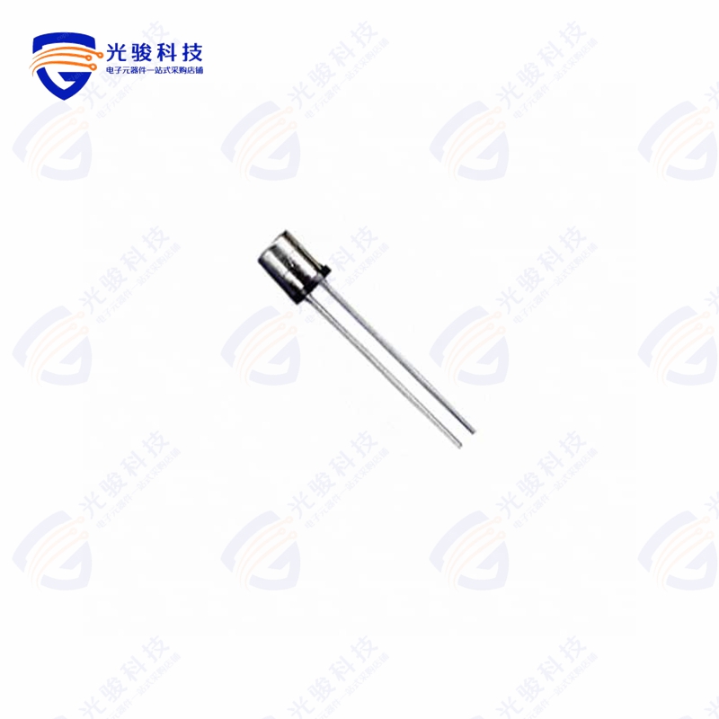 0278.700V《FUSE BOARD MNT 700MA 125VAC/VDC》