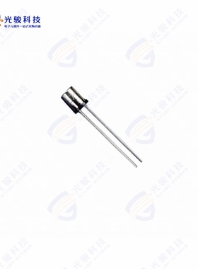 0278003.V《FUSE BOARD MNT 3A 125VAC/VDC RAD》