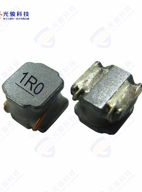 AWVF00252012100M00《FIXED IND 10UH 700MA 385MOHM SMD》