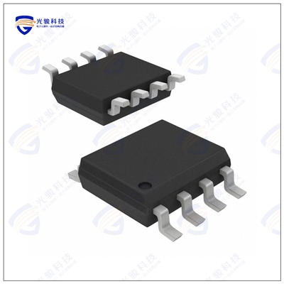 DI9400T晶体管MOSFET P-CH 30V 3.4A 8-SOP