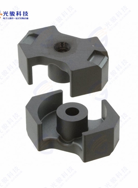 B65805N0315A048《FERRITE CORE RM 315NH N48 2PCS》