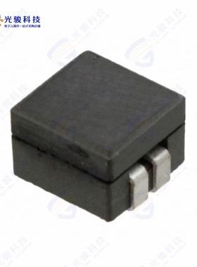 FPT705-170-R《FIXED IND 170NH 13A 0.65MOHM SMD》