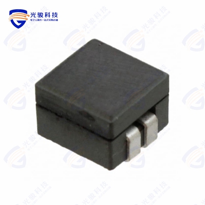 FPT705-170-R《FIXED IND 170NH 13A 0.65MOHM SMD》