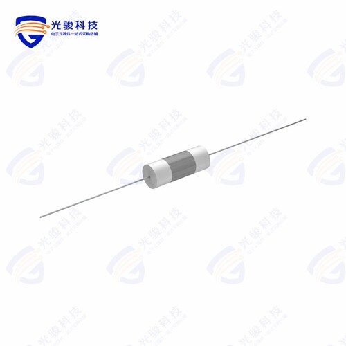 150105K250JE《CAP FILM 1UF 10% 250VDC AXIAL》
