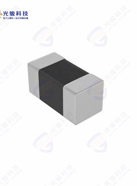 HFI-100505-3N3S《FIXED IND 3.3NH 300MA 190MOHM SM》