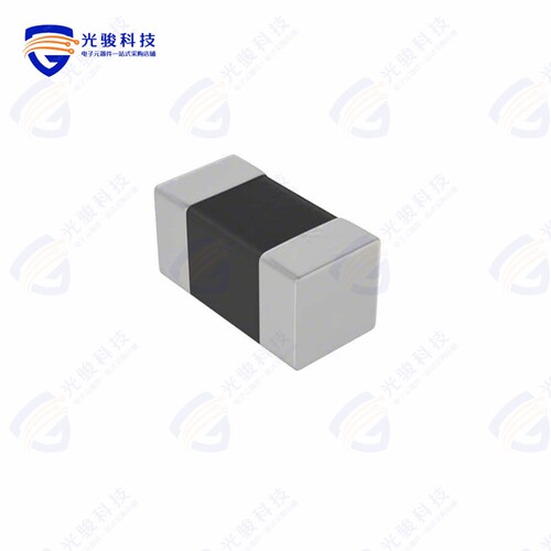 HFI-100505-8N2J《FIXED IND 8.2NH 300MA 370MOHM SM》