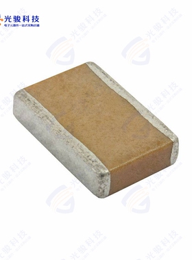 HV1825A331JXHATHV《CAP CER 330 PF 3KV C0G 1825》