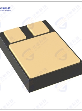 STTH60200CSA1晶体管RAD-HARD 2 X 30 A - 200 V ULTRAF