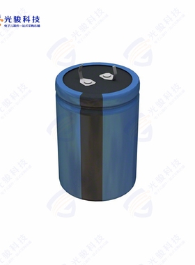 380LX683M016A052《CAP ALUM 68000UF 20% 16V SNAP》