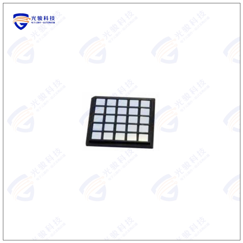 SD125SC150A.T1晶体管DIODE SCHOTTKY 150V 15A DIE