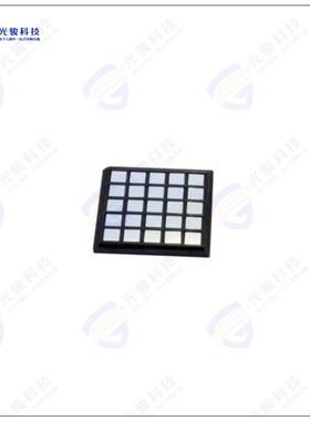 SD125SC150A.T1晶体管DIODE SCHOTTKY 150V 15A DIE