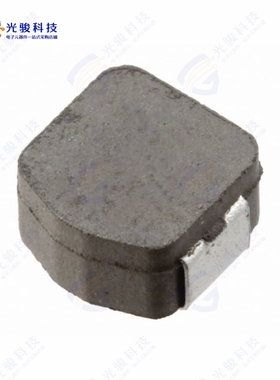MPLCG0530L2R2《FIXED IND 2.2UH 4.5A 36.4MOHM SM》