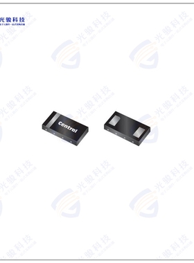 CMJD4500 TR晶体管100V,4.5MA SURFACE MOUNT DIODE-C