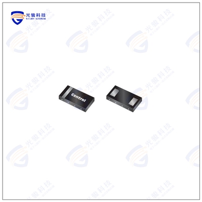 CMJD1500 TR晶体管100V,1.5MA SURFACE MOUNT DIODE-C