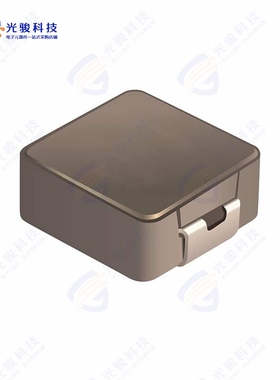 SRP6030VA-5R6M《FIXED IND 5.6UH 6.5A 42MOHM SMD》