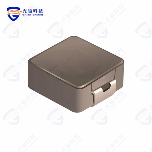 SRP6030VA-6R8M《FIXED IND 6.8UH 6A 50 MOHM SMD》