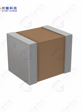 CGA6M3X7R1H225K200AB《CAP CER 2.2UF 50V X7R 1210》