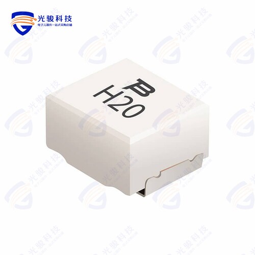 SF-2923HC30C-2《FUSE BOARD MOUNT 30A 60VDC 2SMD》