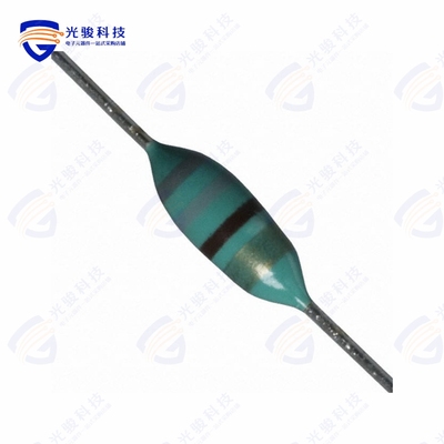 8230-02-RC《FIXED IND 180NH 1.01A 120MOHM TH》