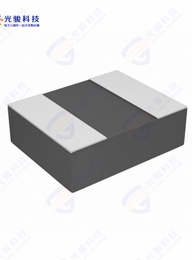 784383220047《FIXED IND 470NH 2.25A 87MOHM SMD》