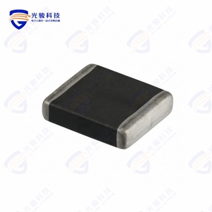 1210 B72530E1140S262 400A 24.5V VARISTOR