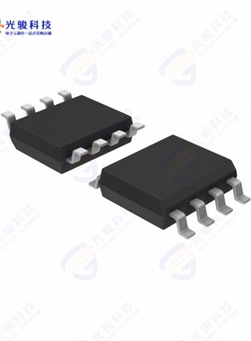 EL0452(TA)《OPTOISOLATOR 3.75KV TRANS 8-SOP》