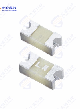 0470001.DRSNP《FUSE BRD MNT 1A 125VAC/VDC 1206》