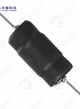 5900-122-RC《FIXED IND 1.2MH 680MA 910MOHM TH》