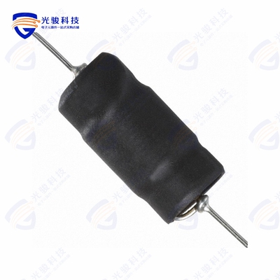 5900-122-RC《FIXED IND 1.2MH 680MA 910MOHM TH》