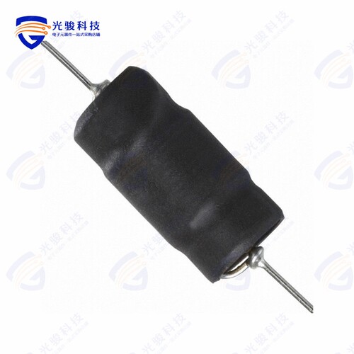 5900-331-RC《FIXED IND 330UH 1.2A 285 MOHM TH》