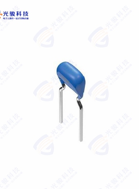 FA20C0G2E473JNU06《CAP CER 0.047UF 250V C0G RADIAL》