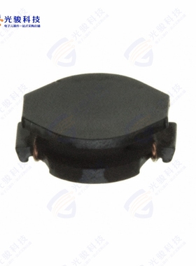 NRS6010T2R2MMGFV《FIXED IND 2.2UH 1.7A 132MOHM SMD》