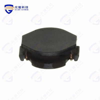 NRS6010T4R7MMGFV《FIXED IND 4.7UH 1.4A 198MOHM SMD》