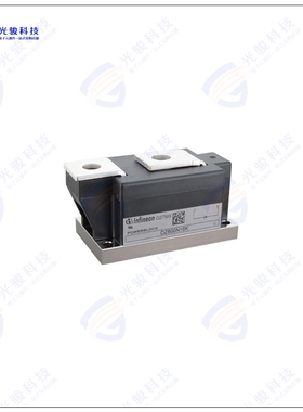 DZ600N16KHPSA1晶体管DIODE STANDARD 1600V 735A MODULE